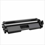 Toner HP CF294X Black, kompatibilní toner pro HP LaserJet Pro M118, M148