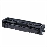 Canon CRG 054H Black kompatibilní toner, 3100stran