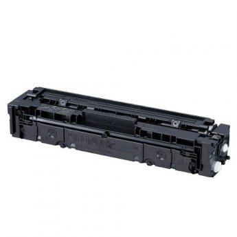 Canon CRG 054H Black kompatibilní toner, 3100stran