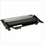 HP W2070A, 117A, Black kompatibilní toner pro HP Color Laser 150a, MFP 178