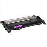 HP W2073A, 117A, Magenta kompatibilní toner pro HP Color Laser 150a, MFP 178