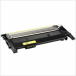 HP W2072A, 117A, Yellow kompatibilní toner pro HP Color Laser 150a, MFP 178