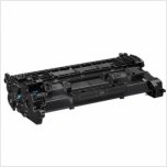 HP 59A, kompatibilní toner bez čipu pro HP Laser Pro M304, M404, M428