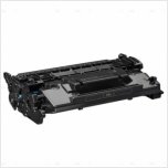 HP 59X, kompatibilní toner bez čipu pro HP Laser Pro M304, M404, M428