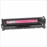 Toner HP CC533A. Kompatibilní toner pro HP LaserJet CP2020, 2025, CM2320...