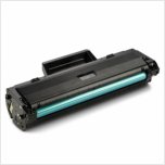 HP W1106A, 106A, kompatibilní toner s čipem pro HP Laser 107A, MFP 135, MFP 137