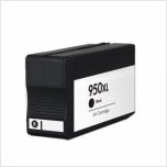 Kompatibilní cartridge HP 950XL, CN045AE, black, 2300str, HP Officejet Pro 8100