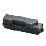 Kyocera TK-1160 - originální toner,  7200stran