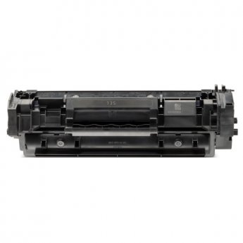 HP W1350A, 135A, kompatibilní toner s čipem pro HP LaserJet M209, M234