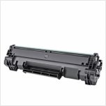 HP W1420A, 142A černý kompatibilní toner s čipem. (950stran)