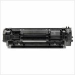 HP 135A, W1350A kompatibilní toner bez čipu