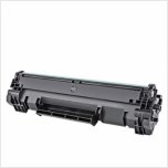 HP W1420A, 142A černý kompatibilní toner bez čipu. (950stran)