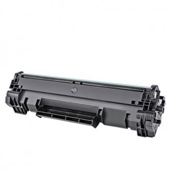 HP W1420A, 142A černý kompatibilní toner bez čipu. (950stran)