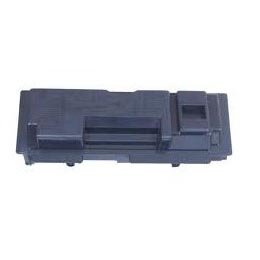 Kompatibilní toner Kyocera TK120. Alternativní toner pro Kyocera FS1030, FS1030DN