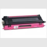 Kompatibilní toner Brother TN-135M, magenta pro Brother HL 4040CN, DCP 9040CN, MFC 9440