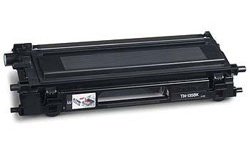 Kompatibilní toner Brother TN-135Bk, black pro Brother HL 4040CN, DCP 9040CN, MFC 9440