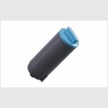 Kompatibilní toner SAMSUNG CLP-C350A pro Samsung CLP-350, 350N (2000 stran)