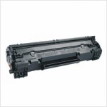 HP CE278A, 78A černý kompatibilní toner . Alternativní toner pro HP P1566, P1606, M1530, M1536