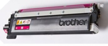 Brother TN-230M, kompatibilní pro Brother DCP 9010, HL 3040CN, HL 3070CN...