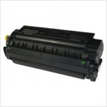 Černý kompatibilní toner HP C7115X, 15X. Alternativní toner pro HP 1000, 1005, 1200, 3300 a další