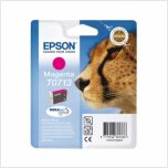 Originální zásobník Epson T0713 pro EPSON D78, DX4000, DX4450, DX5050, DX6000, DX7000...