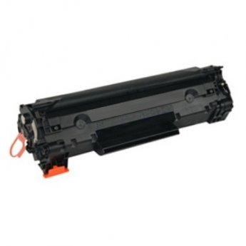 Canon CRG-725. Alternativní toner pro Canon LBP 6000, LBP 6020...