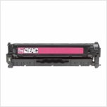 Kompatibilní toner HP CE413A (305A). Aternativní toner pro HP Color LaserJet Pro M375, M475..