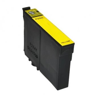Kompatibilní zásobník s Epson T1634, 16XL pro Epson Workforce WF2010,WF2510...