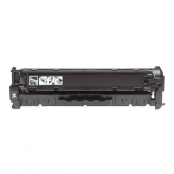 Kompatibilní toner HP CF210X (131X). Toner pro HP Color LaserJet Pro 200 M251, M276