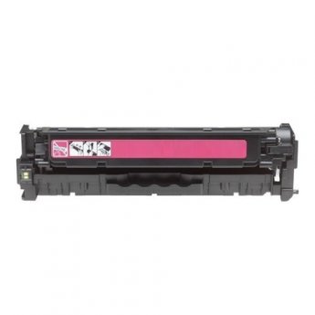 Toner HP CF213A, 131A magenta. Kompatibilní toner  pro HP Color LaserJet Pro 200 M251, M276