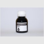 Inkoust do tiskárny Canon pro PGI-520Bk, Black 60ml