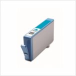 Kompatibilní HP CZ110A, No.655, cyan, HP Deskjet Ink Advantage 3525, 5525, 6525...