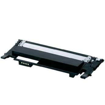 Kompatibilní toner Samsung CLT-K406S black pro Samsung CLP-365, CLX 3305....