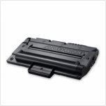 Toner Samsung SCX-D4200A - black - kompatibilní pro SCX 4200