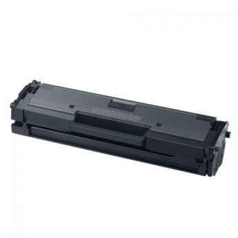 Samsung toner MLT-D111S, černý - kompatibilní