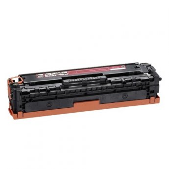 Canon CRG731 - kompatibilní magenta toner pro LBP-7100Cn, 7110Cw, MF 8280Cw