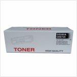 Kompatibilní toner HP CE285A, 85A, pro HP P1102, M1130, M1212....