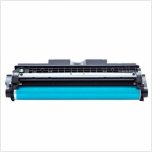 Kompatibilní zobrazovací válec HP 126A, CE314A pro HP LaserJet Pro CP1020, M176n, M177fw...