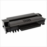 Konica Minolta - PagePro 1480/1490 + čipová karta - kompatibilní toner