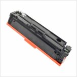 Toner HP CF400X, 201X black. Kompatibilní toner pro HP Color LaserJet Pro M277, M252