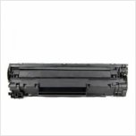 Kompatibilní toner HP CF279A pro HP LJ Pro M12, M26, 1000 stran