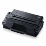 Kompatibilní toner Samsung MLT-D203L pro Samsung SL-M3320, M3820, M4020