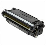 Kompatibilní laserový toner HP CF320X, 653X Black pro M651, M680, 11 500 str.