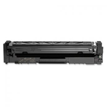 HP CF400X Black kompatibilní toner (2.800str.) - 201X