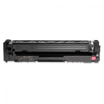 HP CF403X Magenta kompatibilní toner (2.300str.) - 201X