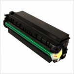 Toner HP CF410X Black, kompatibilní toner pro HP Color LaserJet Pro M450, M470