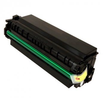 Toner HP CF410X Black, kompatibilní toner pro HP Color LaserJet Pro M450, M470