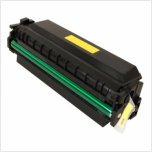 Toner HP CF412X Yellow, kompatibilní toner pro HP Color LaserJet Pro M450, M470