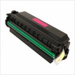 Toner HP CF413X Magenta, kompatibilní toner pro HP Color LaserJet Pro M450, M470