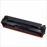 Toner HP CF410A Black, kompatibilní toner pro HP Color LaserJet Pro M450, M470